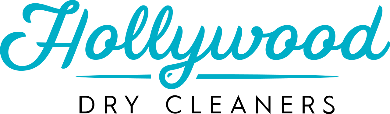 cropped-Hollywood-Dry-Cleaners-Primary-Logo-On-Light-Back-280.6px-82px-sRGB.png