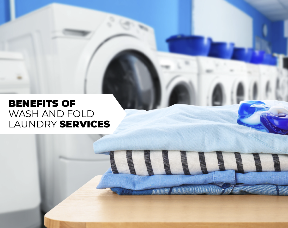 hollywood-dry-cleaners-benefits-of-wash-and-fold-laundry-services