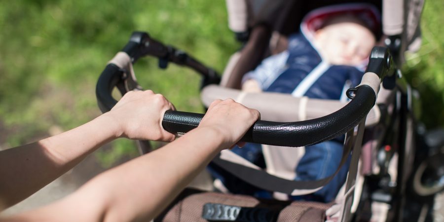 haouseholds cleaning