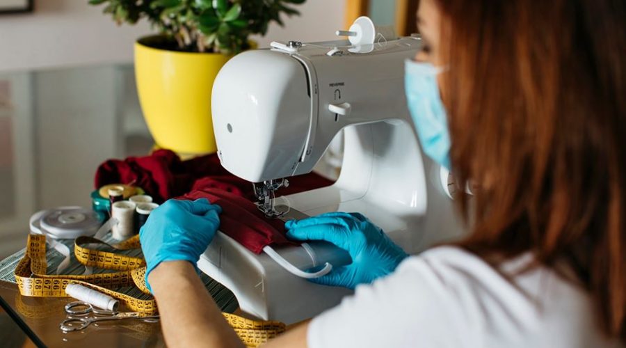 ANY-GARMENT-WILL-LOOK-SIGNIFICANTLYH-BETTER-WHEN-IT-FITS-YOU-PROPERLY-orr24gkn4k8mu8v5cmqrcf4er8eqi5a3gn655j1fns