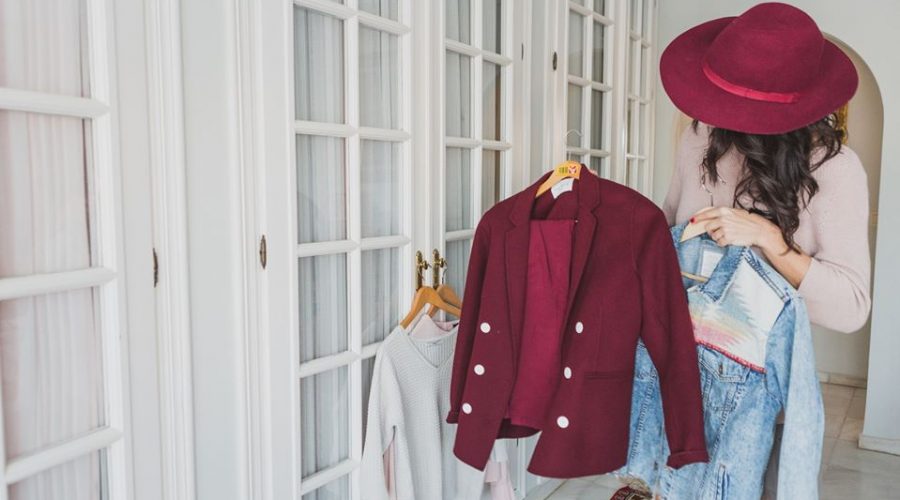 Can-you-WASH-your-clothes-instead-of-DRY-CLEANING1-orr2r2kvj36y4k0rbelobppl6wylo11n8k4mr5ihzc