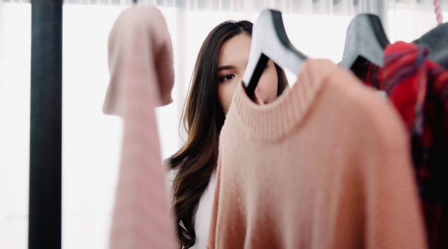 Dry-clean-ONLINE-Look-for-the-ODry-app-in-the-app-store-orr3oa7l0cnocjs1drf4fbzwt19hn0w7sxy9749q4o