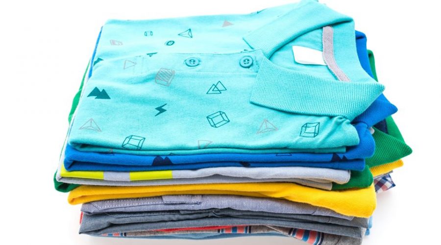 How-we-take-care-of-your-clothes-WASH-and-FOLD-services-orr3fgi4uckrccliwy380k640srfdbuxx9g4zlcsjs