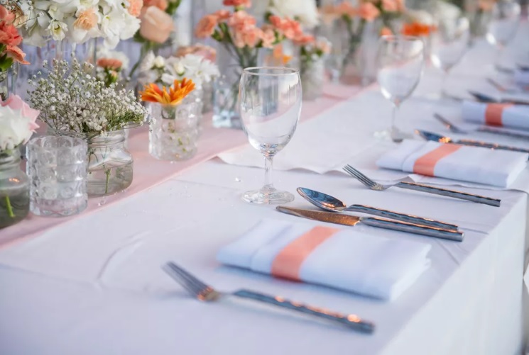 Interesting-facts-about-dry-cleaning