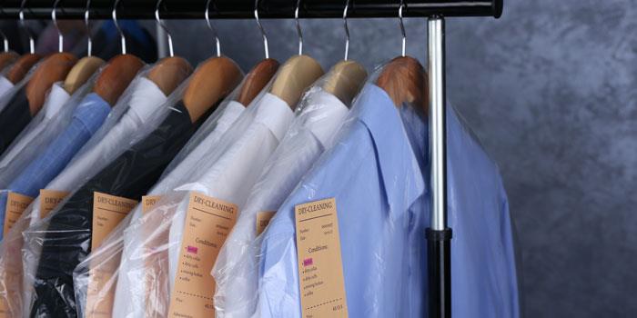 PRACTICAL-THINGS-TO-KNOW-ABOUT-DRY-CLEAN