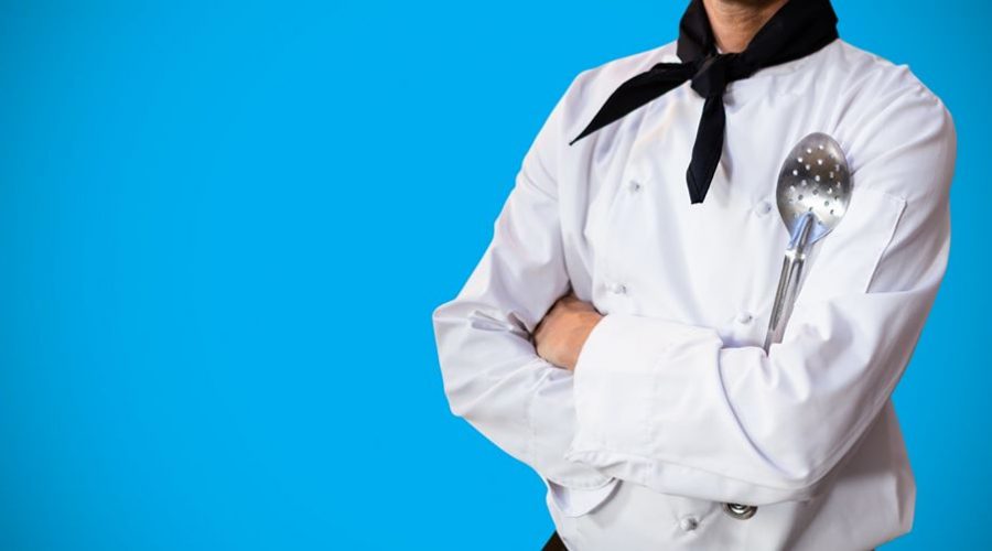 WHEN-IT’S-GOT-TO-BE-REALLY-WHITE-orr2xwul9ok2me31dd1xgzkctv8roq7bif1uhndcp4