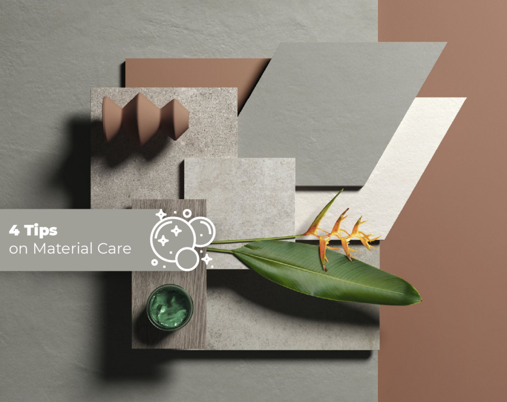 dry cleaning services