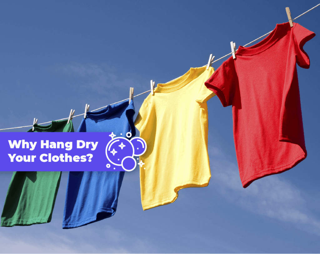 odry-fb-insta02-18-1