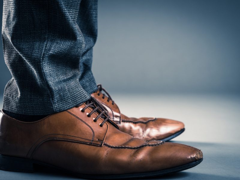 shutterstock_649208416-scaled-ox4ynj4e1uyq7lgtj9ukw3x3pnypbhwuiqlx4dz7u8