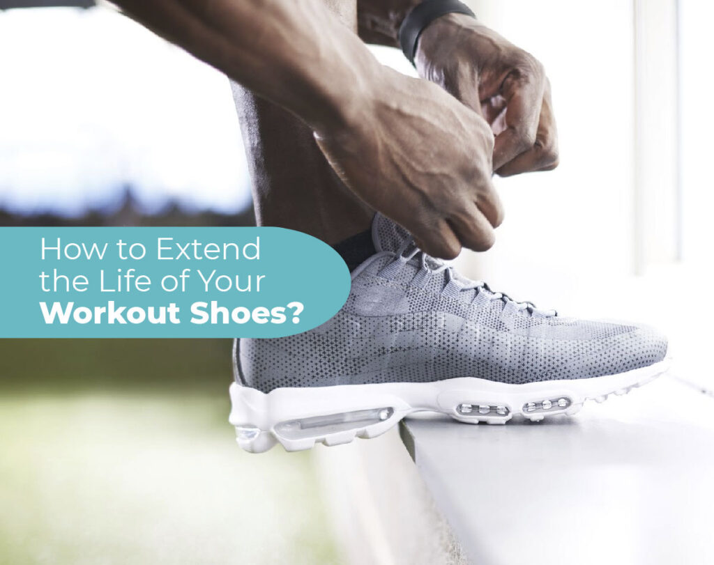 snickers dry cleaning service