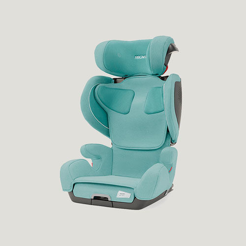Baby Car Seats