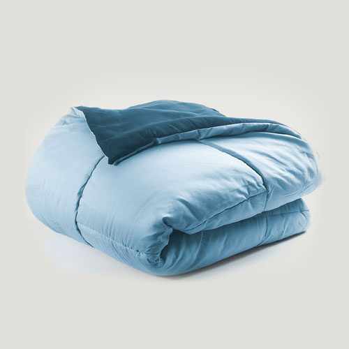 Comforter Double