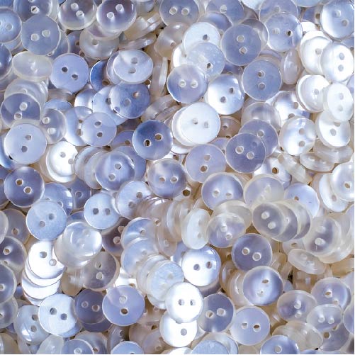 Alterations - Complimentary