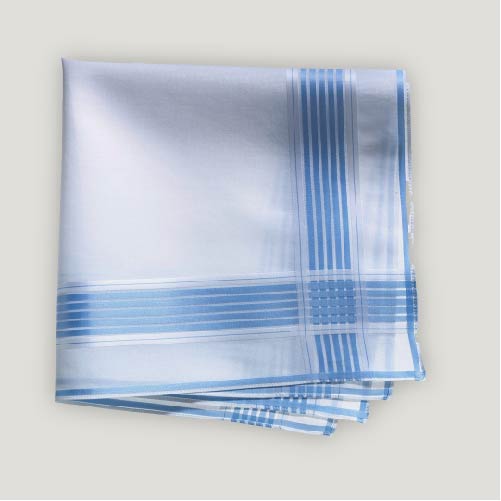 Handkerchief