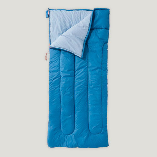 Sleeping Bag
