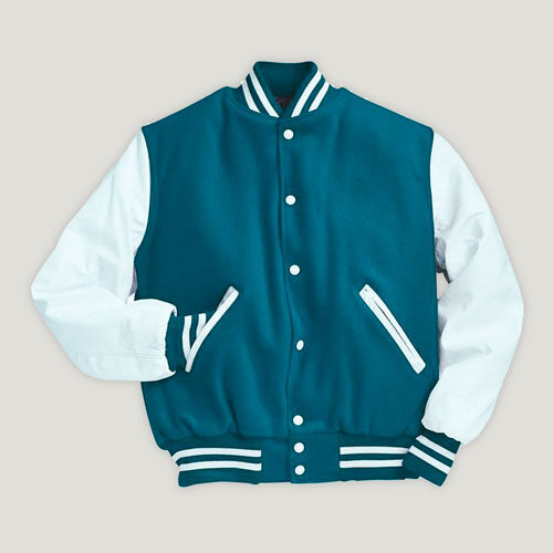 Sport Jacket