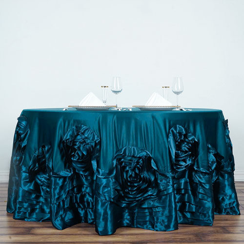 Tablecloth Large